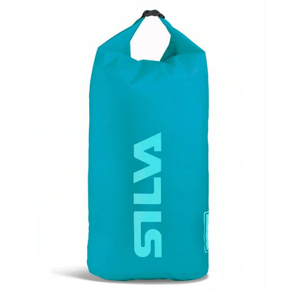 Carry Dry Bag 70D 36L_39030_main