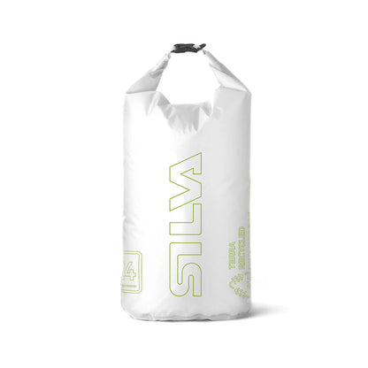 Terra Dry bag 24L_38175_main