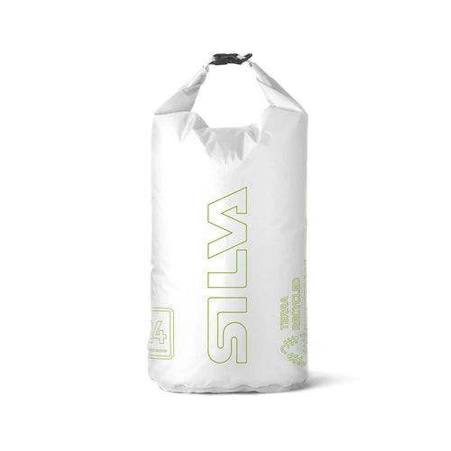 Terra Dry bag 24L_38175_main