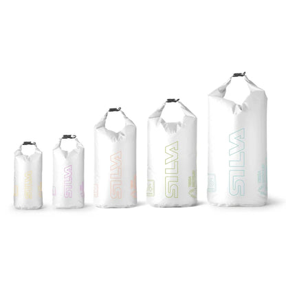 Terra Dry bag_family
