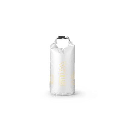Terra Dry bag 3L_38172_main