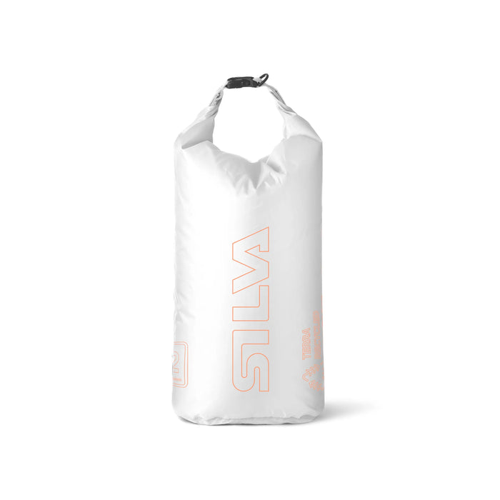 Terra Dry bag 12L_38174_main