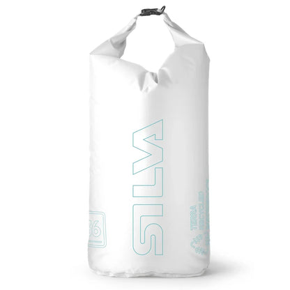 Terra Dry bag 36L_38176_main