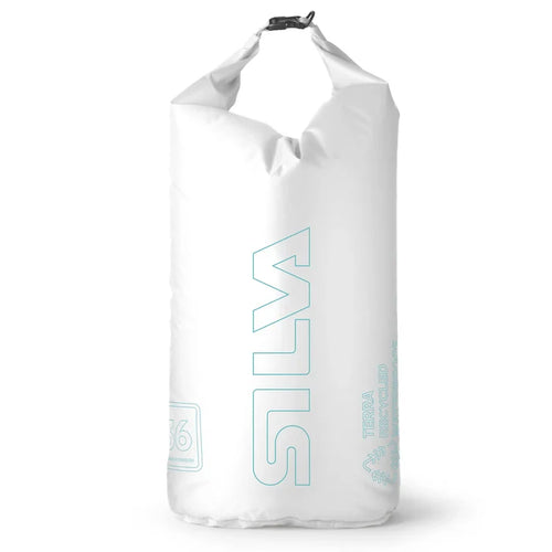 Terra Dry bag 36L_38176_main