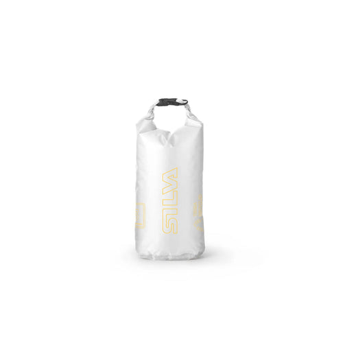 Terra Dry bag 3L_38172_main