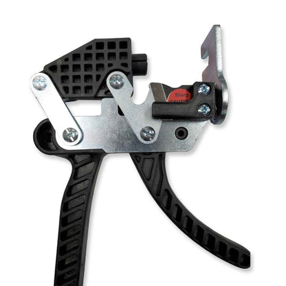 Line Viper Tool Cutter for 5/16" and 3/16" Tools