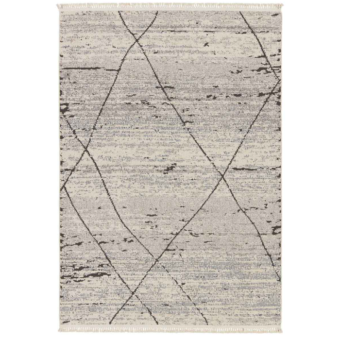 5' x 7'