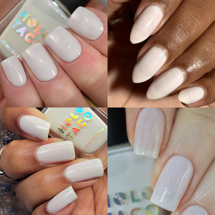 Low Key Lilies Bundle