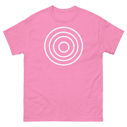 LSH Cosmic Men's Classic Tee