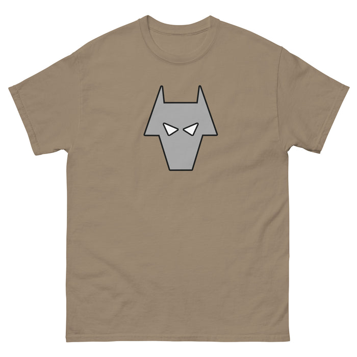 LSH Timber Men's Classic Tee