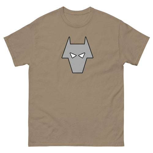LSH Timber Men's Classic Tee