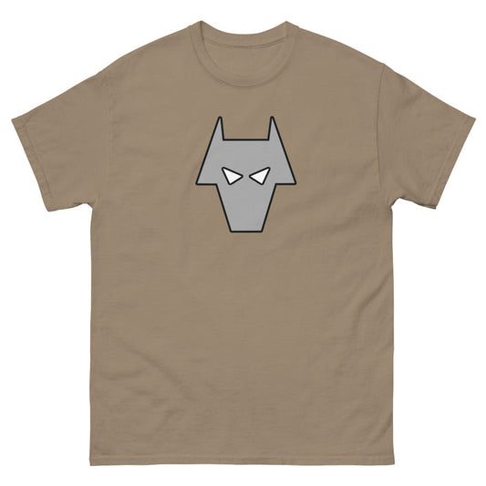 LSH Timber Men's Classic Tee
