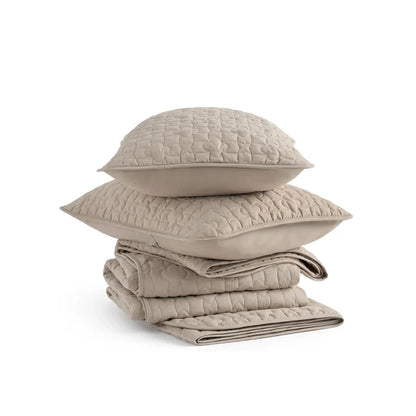 Taupe / Queen