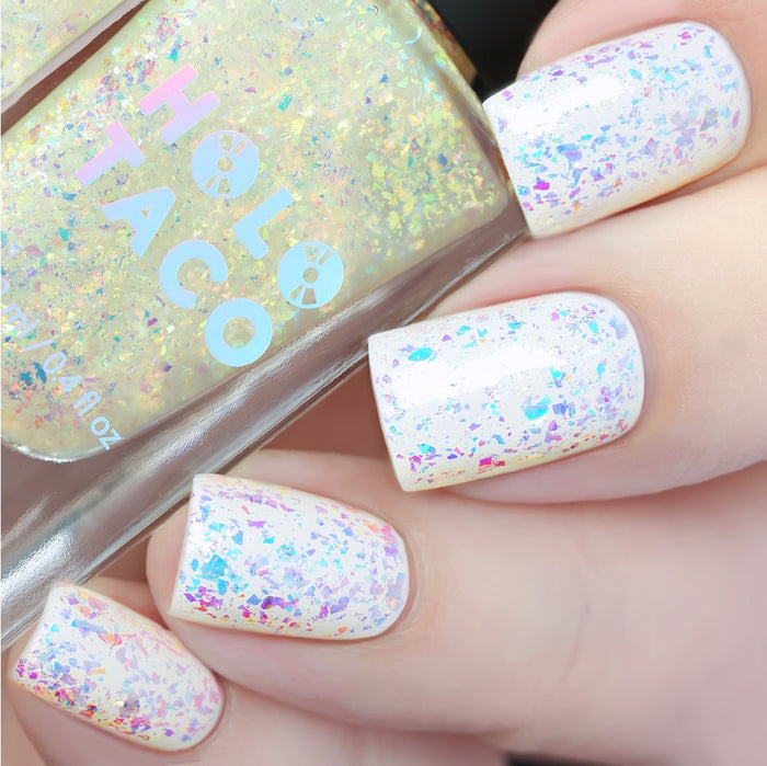 Lunar Unicorn Skin™