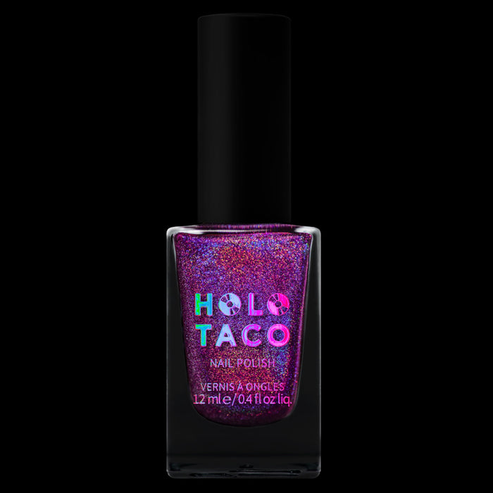 Magenta Jelly