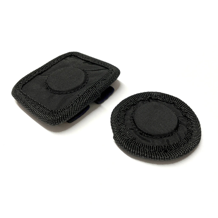 Magnetic Hose Mount_38443_detail 2
