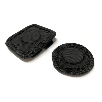 Magnetic Hose Mount_38443_detail 2