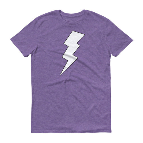 Magus Short-Sleeve T-Shirt