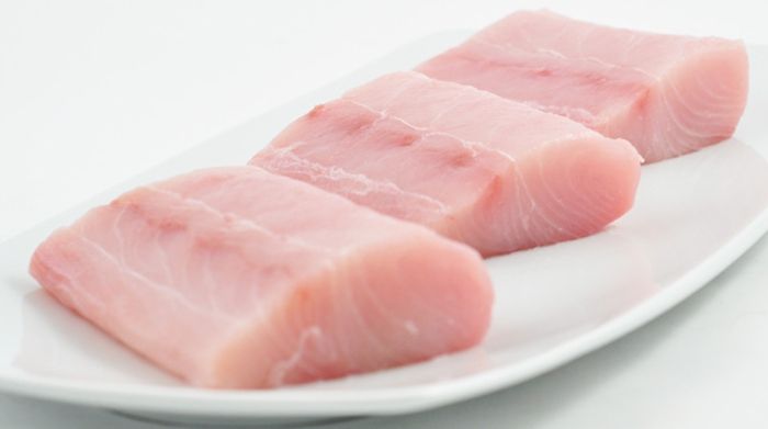 Mahi Mahi