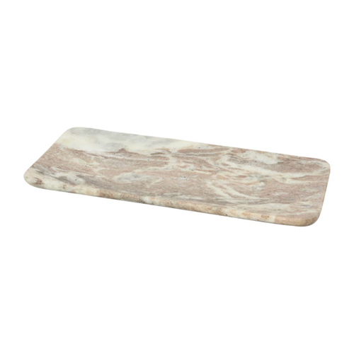 Marble Serving Tray