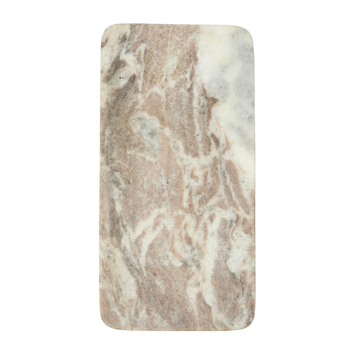 Marble Serving Tray