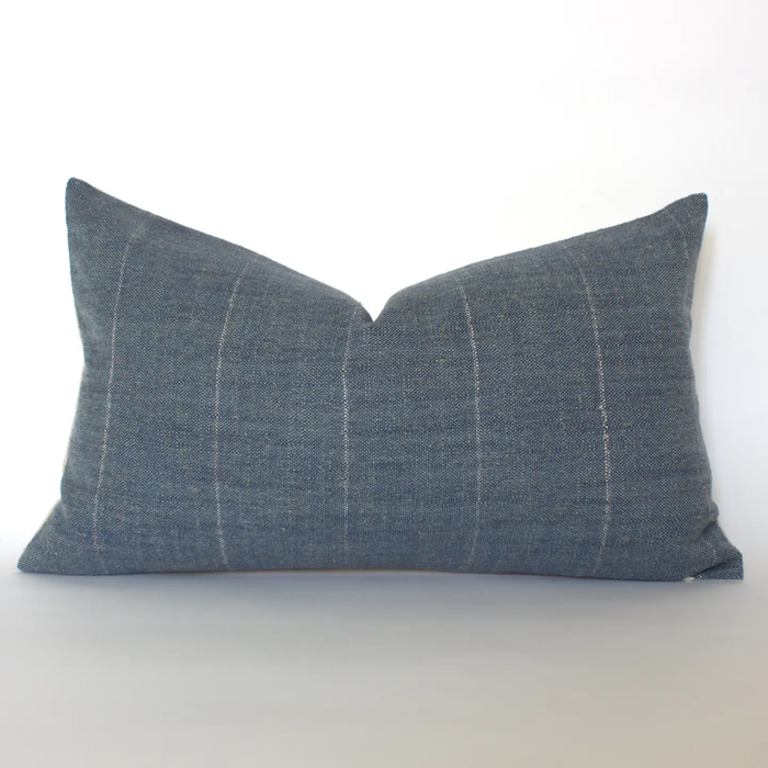 Marina Cushion