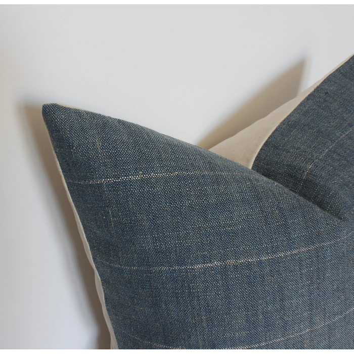 Marina Cushion