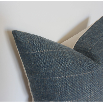 Marina Cushion