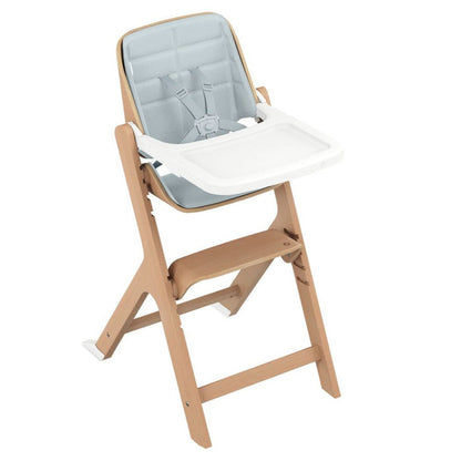 MAXI COSI NESTA BABY & TODDLER KIT