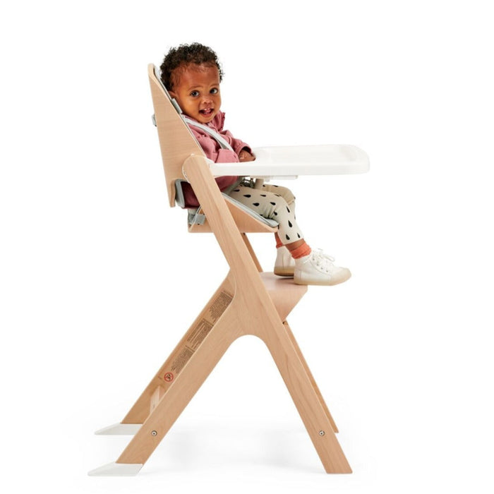 MAXI COSI NESTA BABY & TODDLER KIT