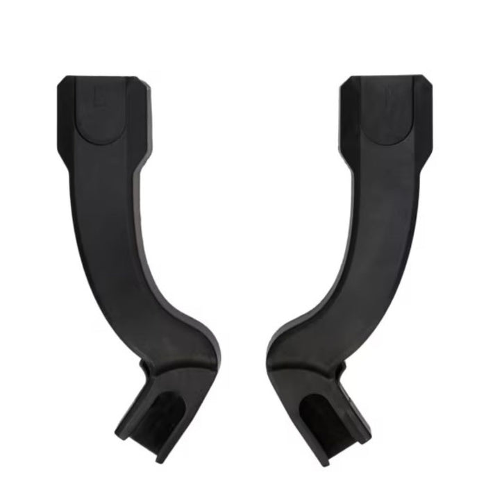 MAXI COSI OXFORD CABIN ADAPTERS