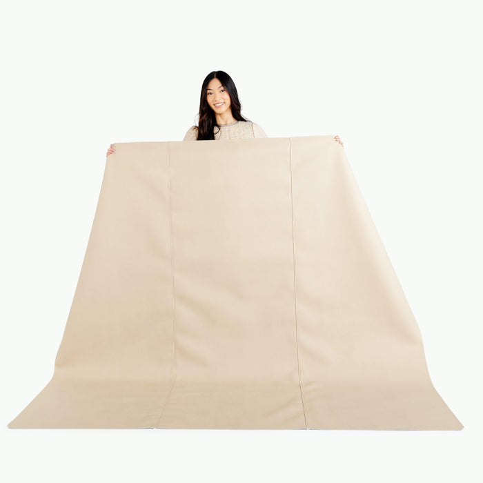 Millet / Square