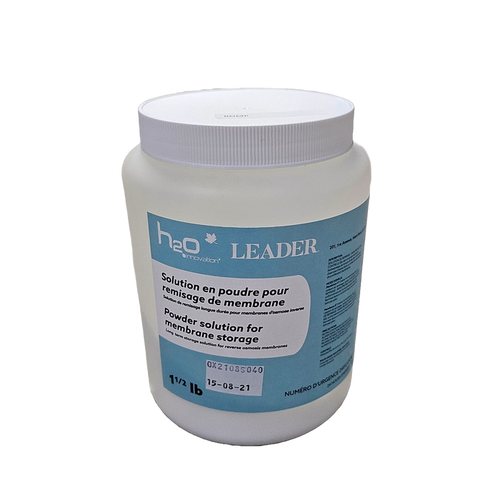 Membrane Preservative 1.5 lb