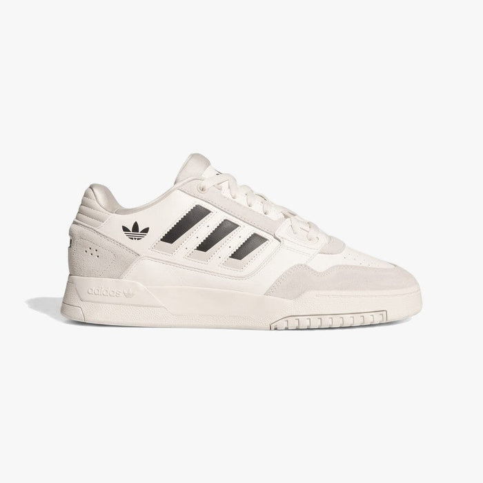 Adidas Mens Drop Step Low Sneaker 2.0 Cream | Adidas
