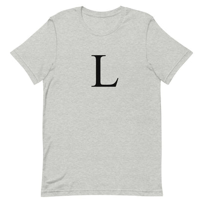 Metal Men LEAD Short-Sleeve Unisex T-Shirt