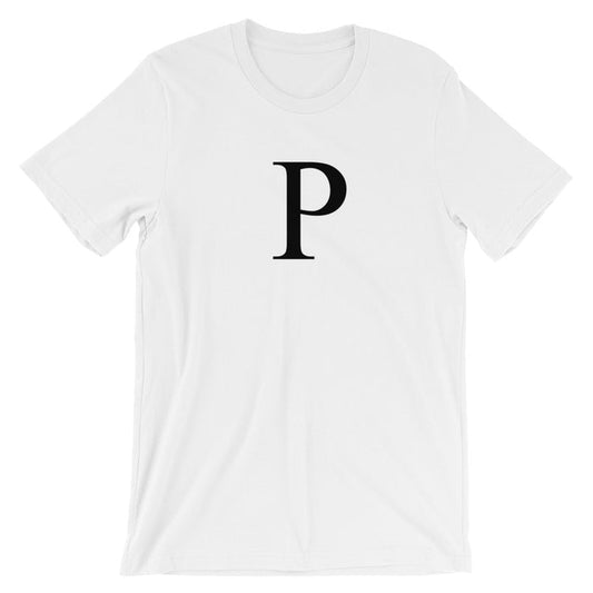 Metal Men PLATINUM Short-Sleeve Unisex T-Shirt