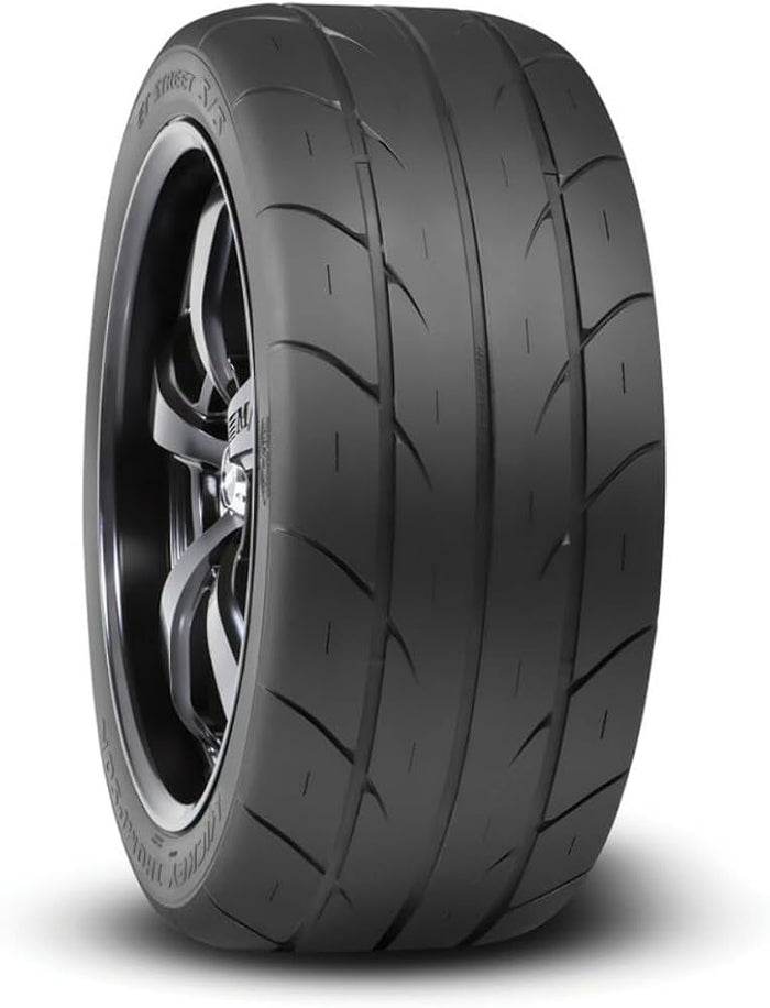 Mickey Thompson 15” ET Street S/S Tires