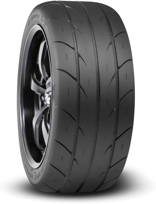 Mickey Thompson 15” ET Street S/S Tires
