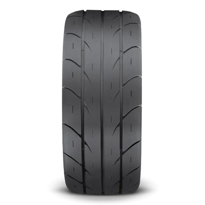 Mickey Thompson 15” ET Street S/S Tires