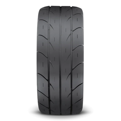 Mickey Thompson 15” ET Street S/S Tires