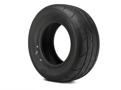 Mickey Thompson 15” ET Street S/S Tires