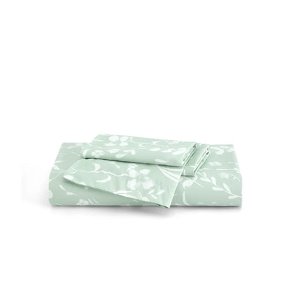 Aqua Green / Queen