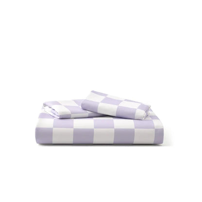 Lavender / Twin