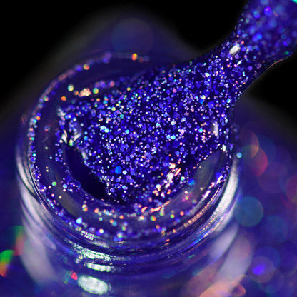 Midnight Spark