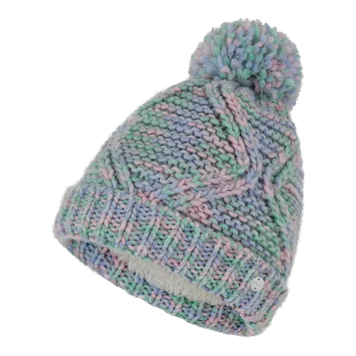 Millymook Beanie - Marlowe Mint-HNG-0204-608 OS-Pumpkin Pie Kids Canada