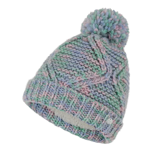 Millymook Beanie - Marlowe Mint-HNG-0204-608 OS-Pumpkin Pie Kids Canada