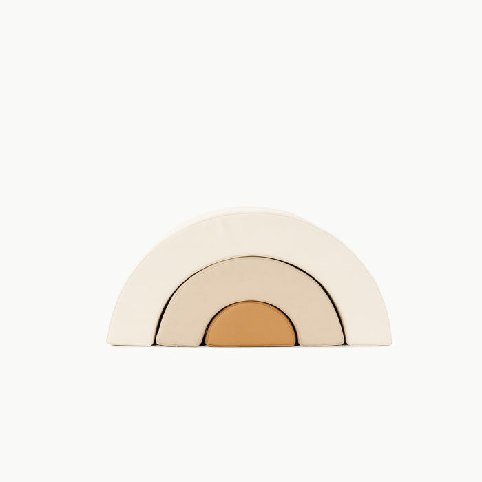 Mini Arc Playset