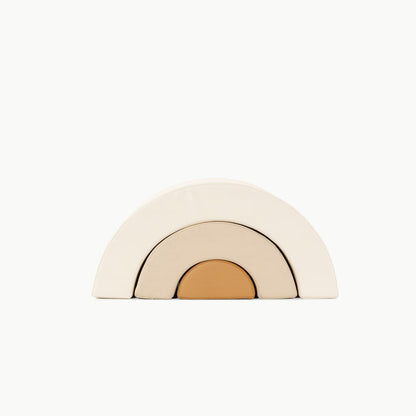 Mini Arc Playset
