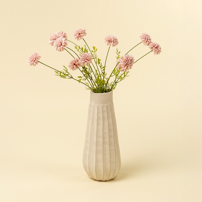 Mini Chrysanthemum in Pink