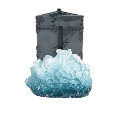 Mini Enchantment Harry Potter | Azkaban Mini | Figurine
